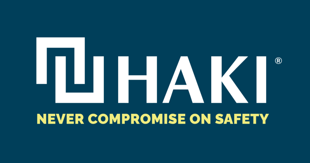 Haki