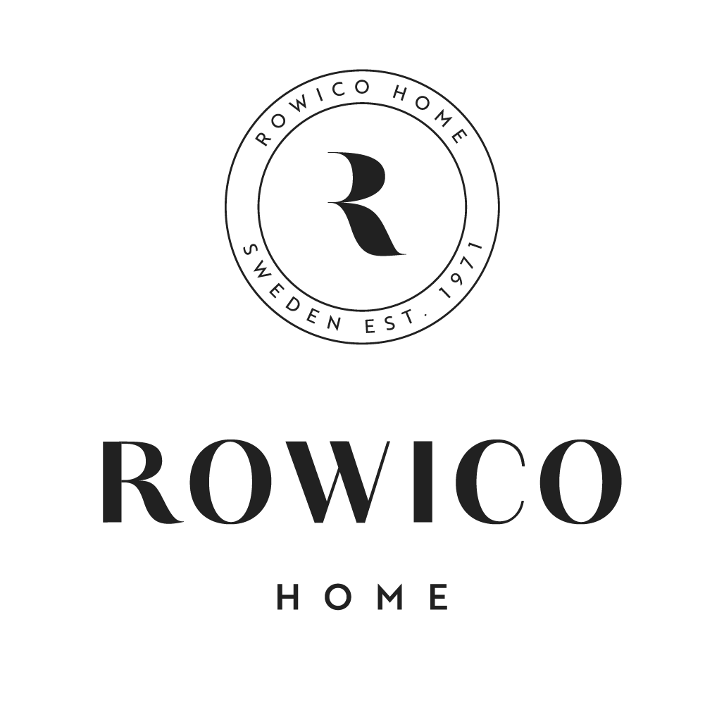 Rowico Home