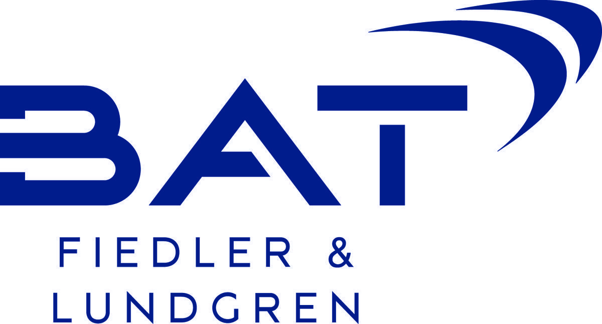 BAT Fiedler & Lundgren