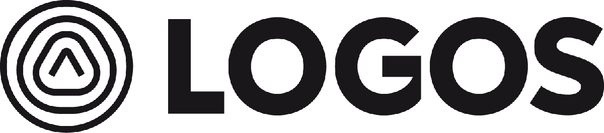 Logos Payments AB