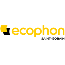 Ecophon AB
