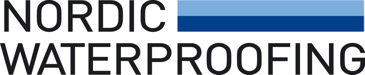 Nordic Waterproofing