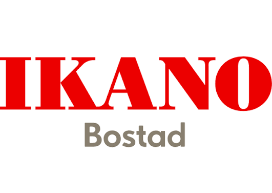 Ikano Bostad